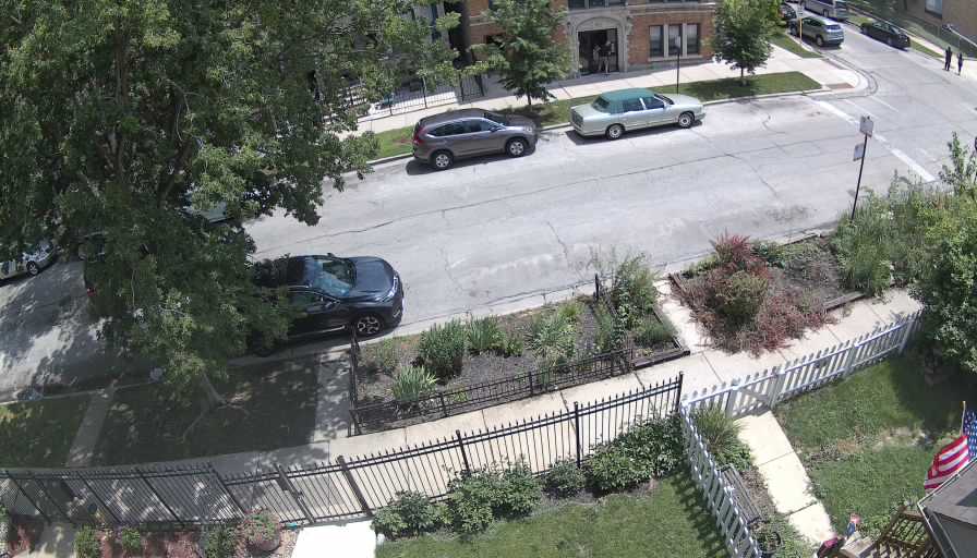 Reolink Camera Two_01_Reolink Home Hub One_20250711124135.jpg